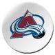 Colorado Avalanche Jerseys